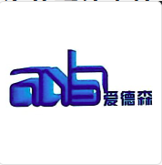 http://rosedalent.cn/